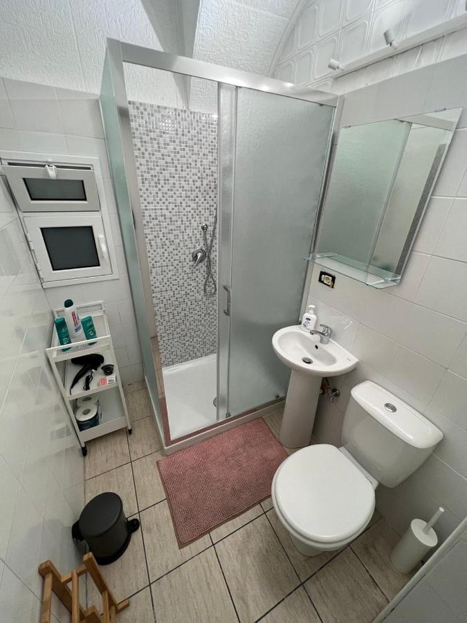 Duomo Rosa Apartment