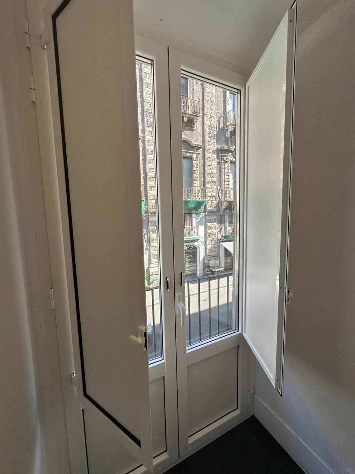 Duomo Rosa Apartment